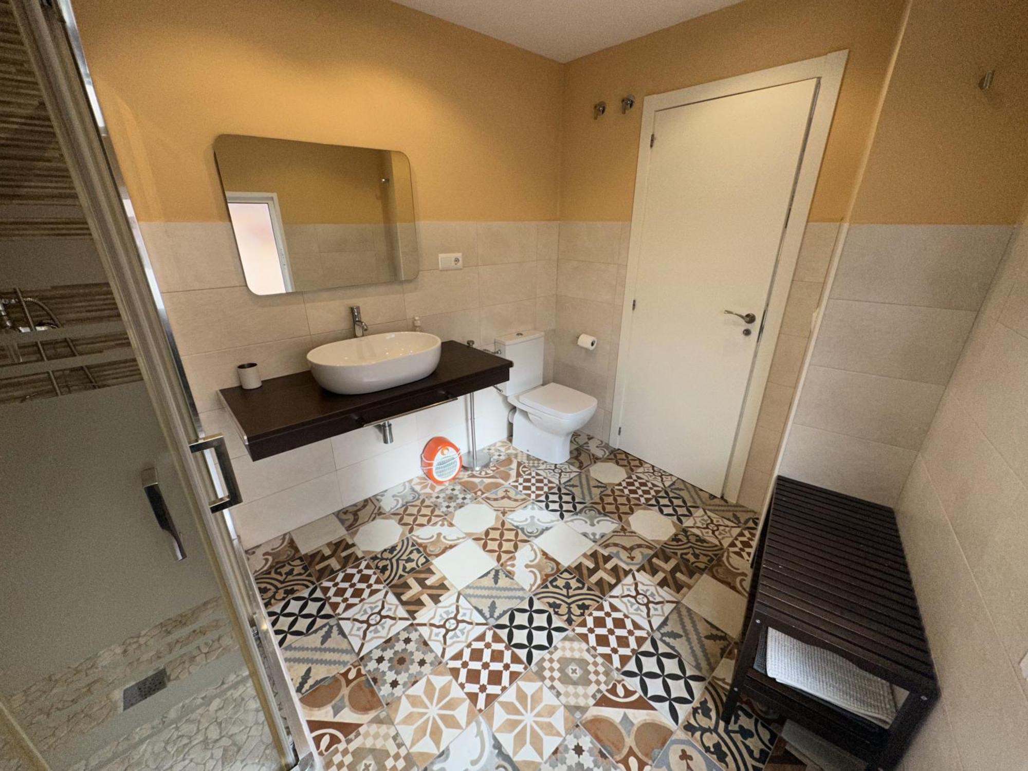 Valencia Apartamento Estilo Italiano Kültér fotó