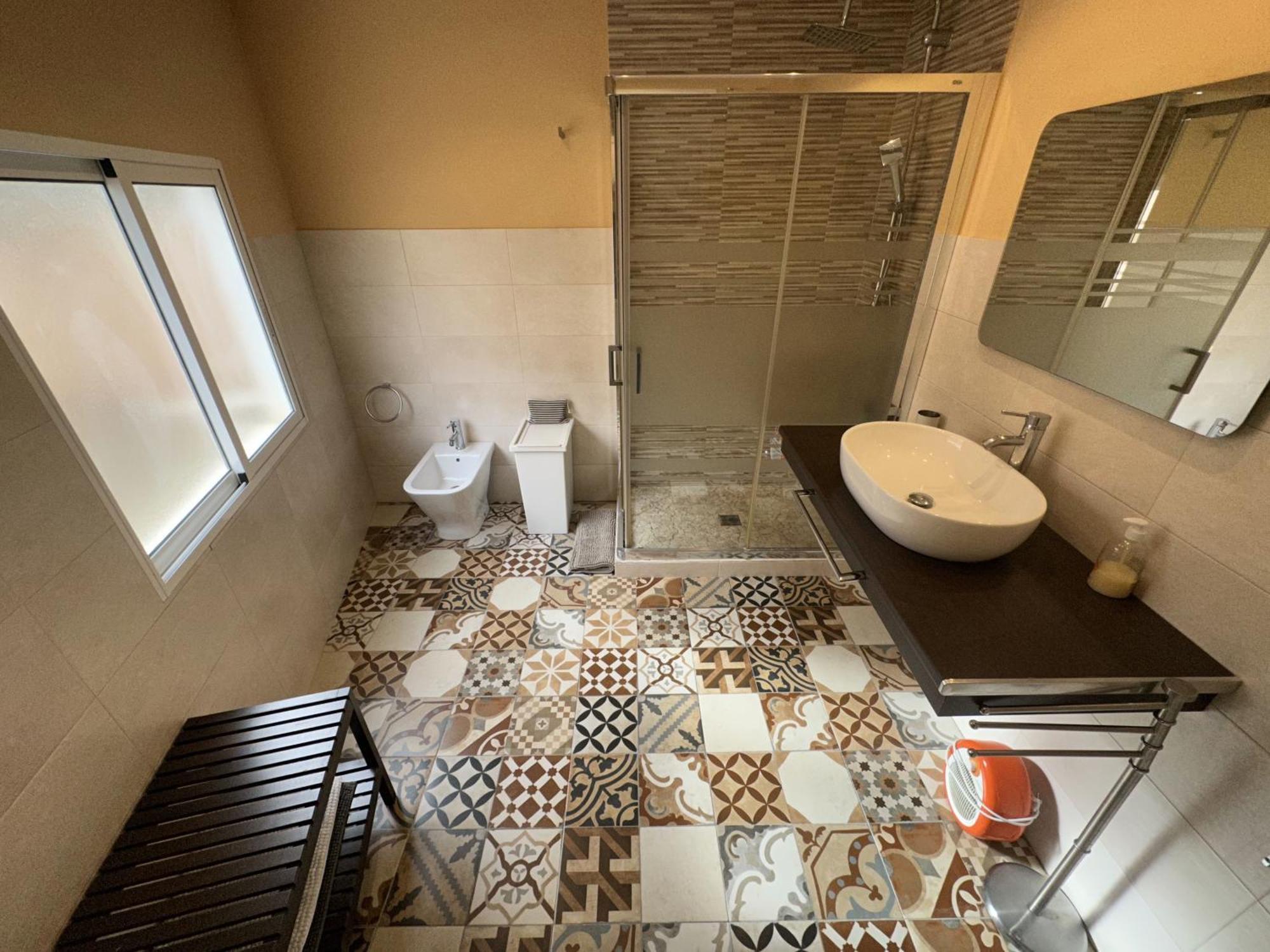 Valencia Apartamento Estilo Italiano Kültér fotó