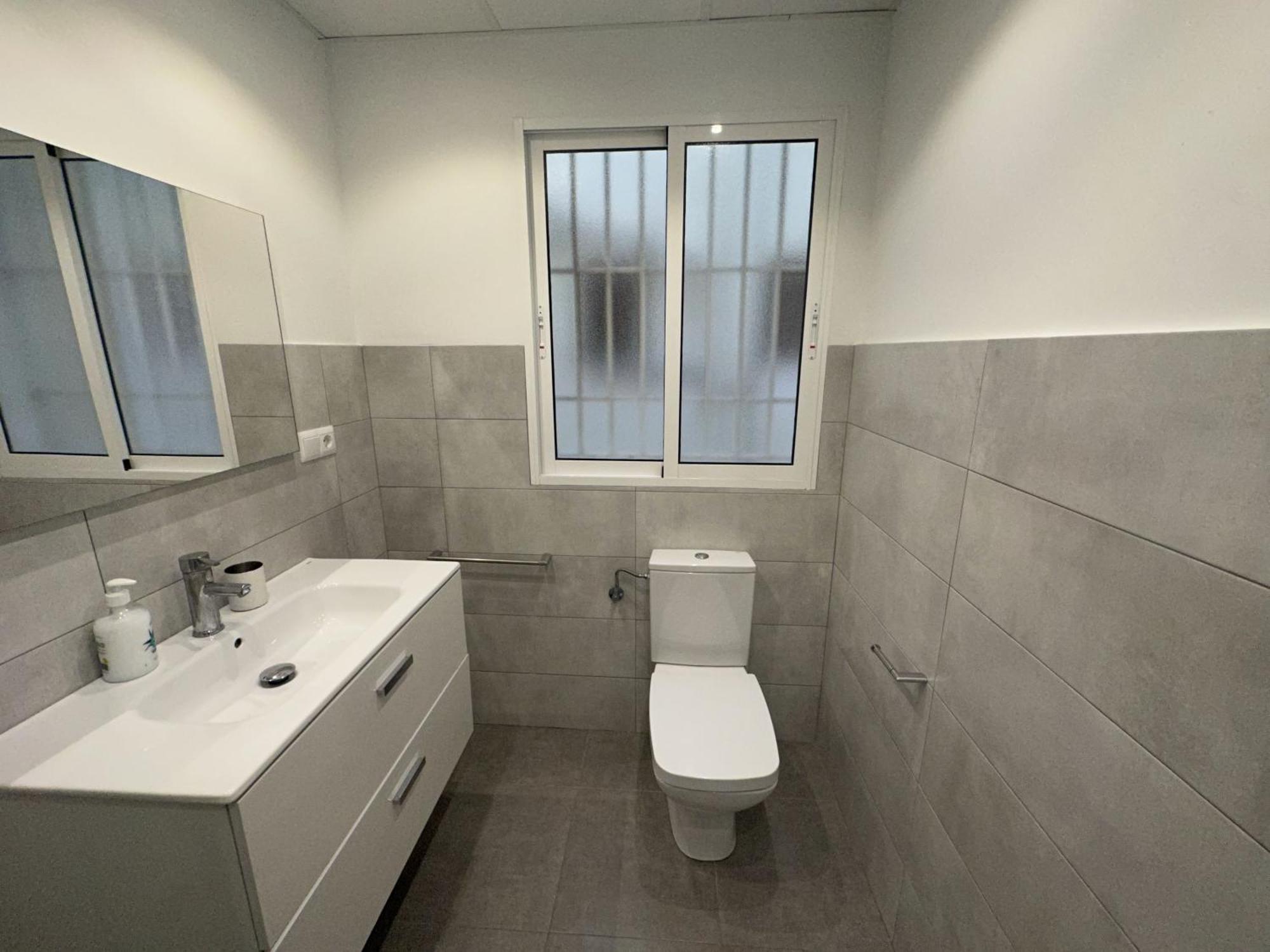 Valencia Apartamento Estilo Italiano Kültér fotó